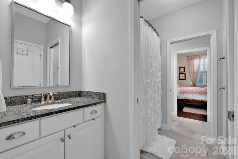13404 Long Common Parkway Huntersville NC 28078