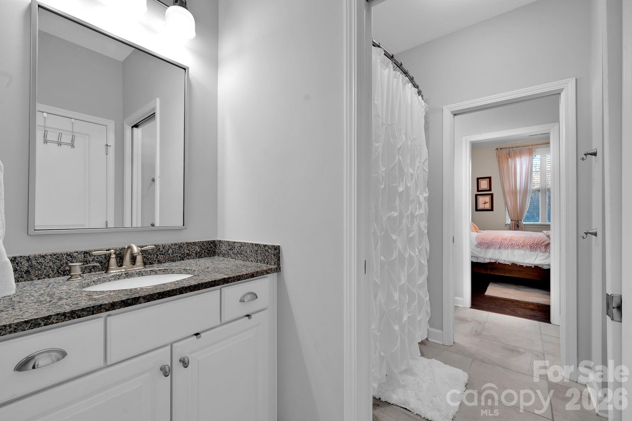 13404 Long Common Parkway Huntersville NC 28078