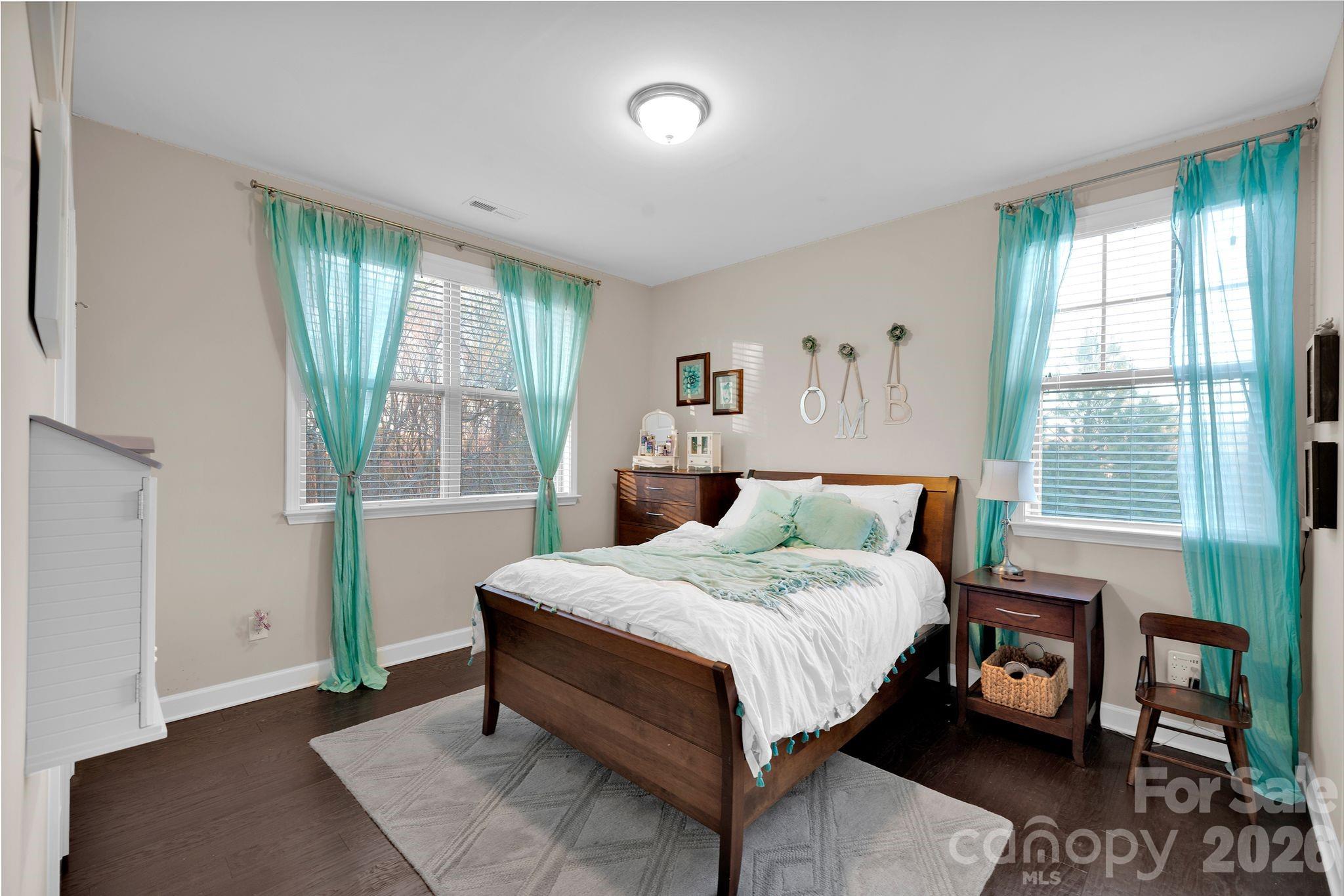 13404 Long Common Parkway Huntersville NC 28078