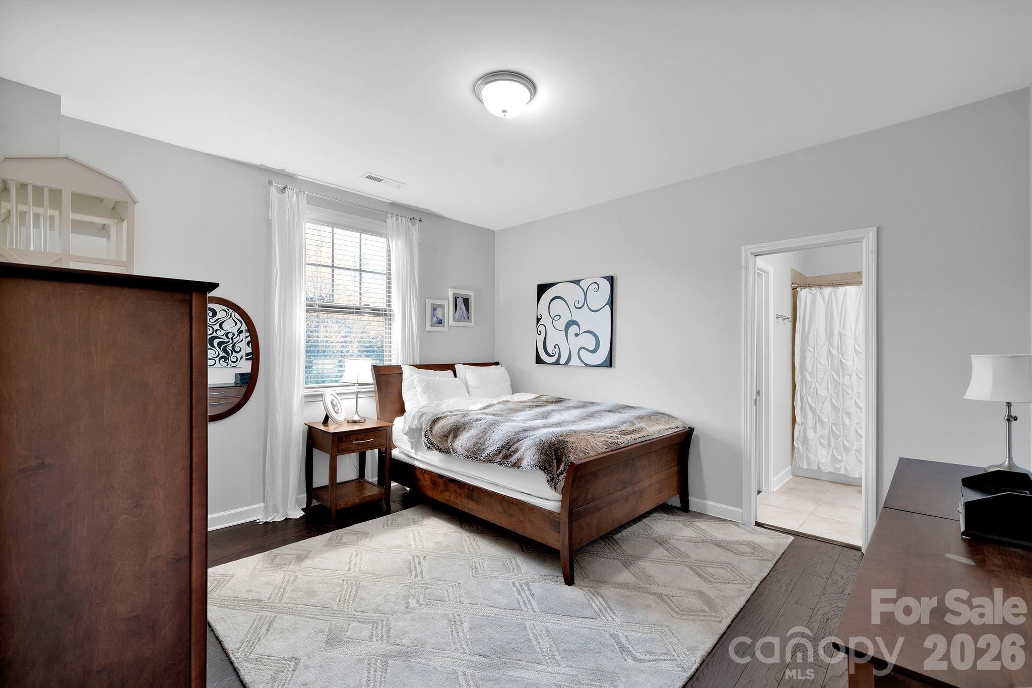 13404 Long Common Parkway Huntersville NC 28078