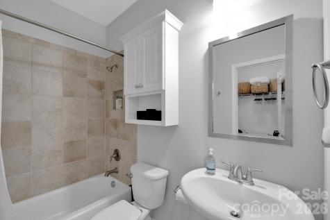 13404 Long Common Parkway Huntersville NC 28078