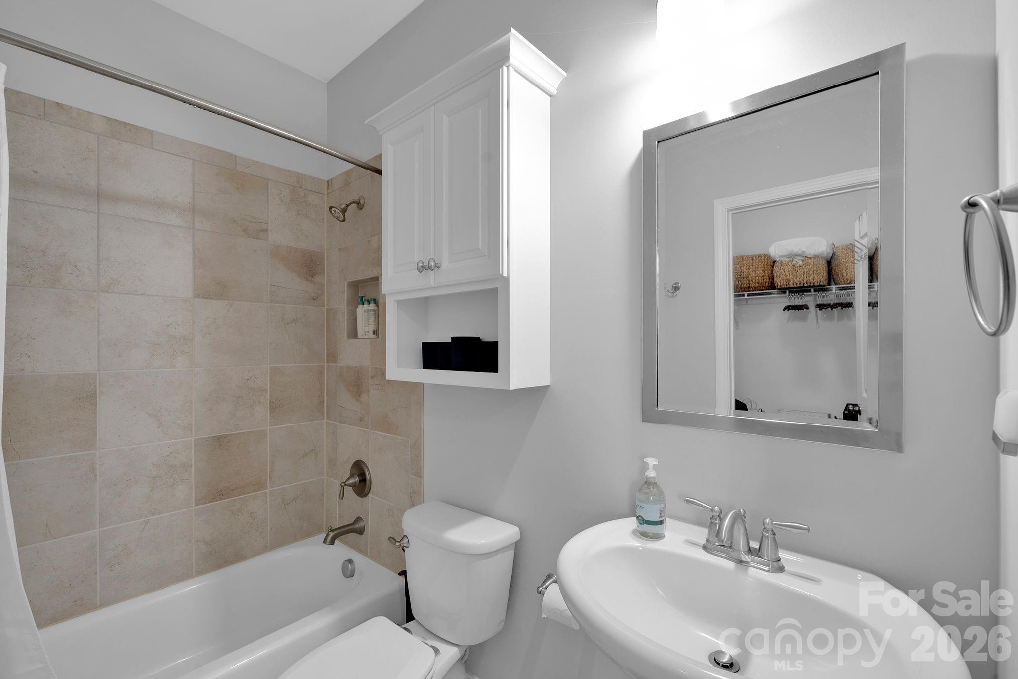 13404 Long Common Parkway Huntersville NC 28078