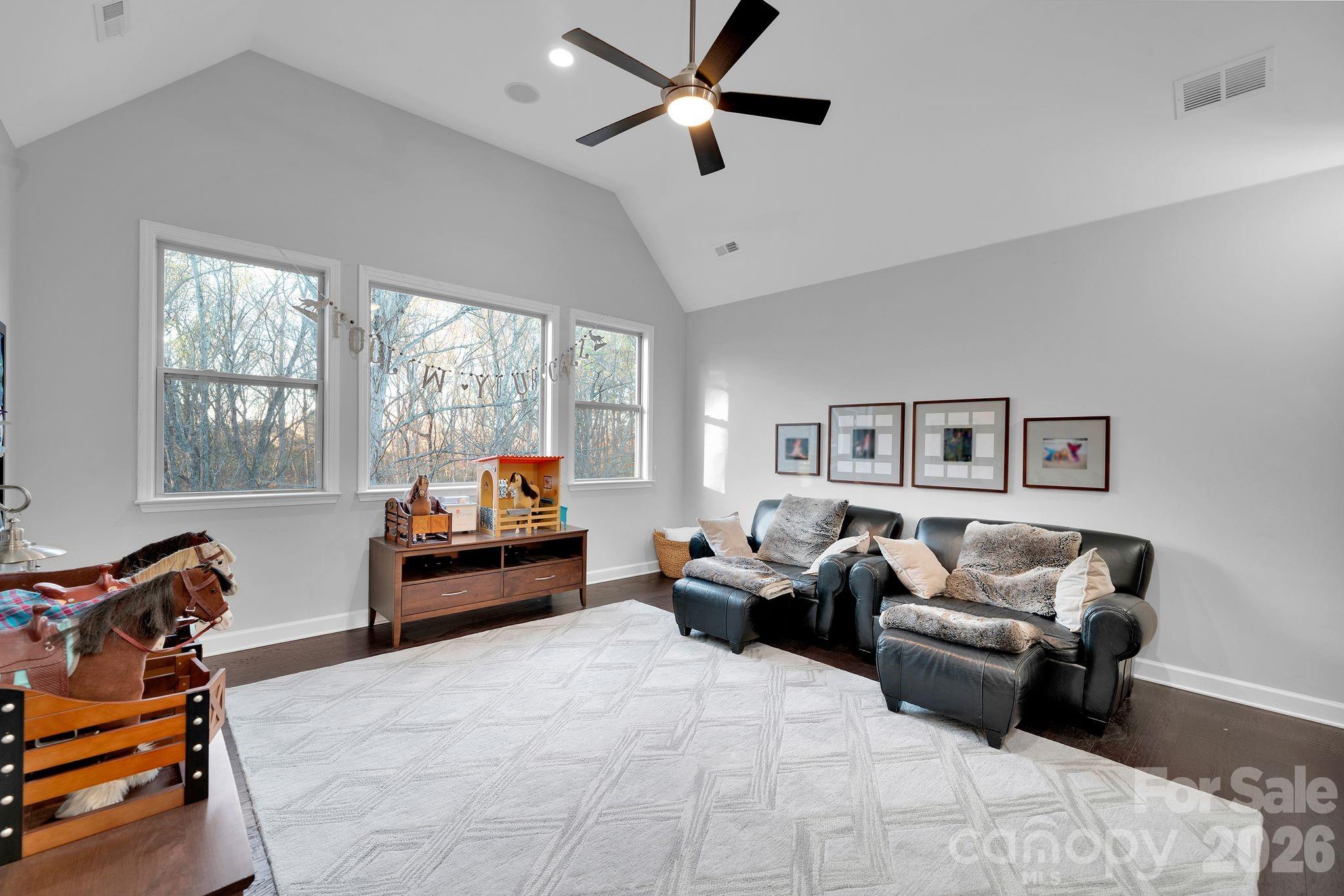 13404 Long Common Parkway Huntersville NC 28078