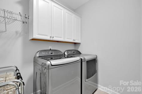 13404 Long Common Parkway Huntersville NC 28078