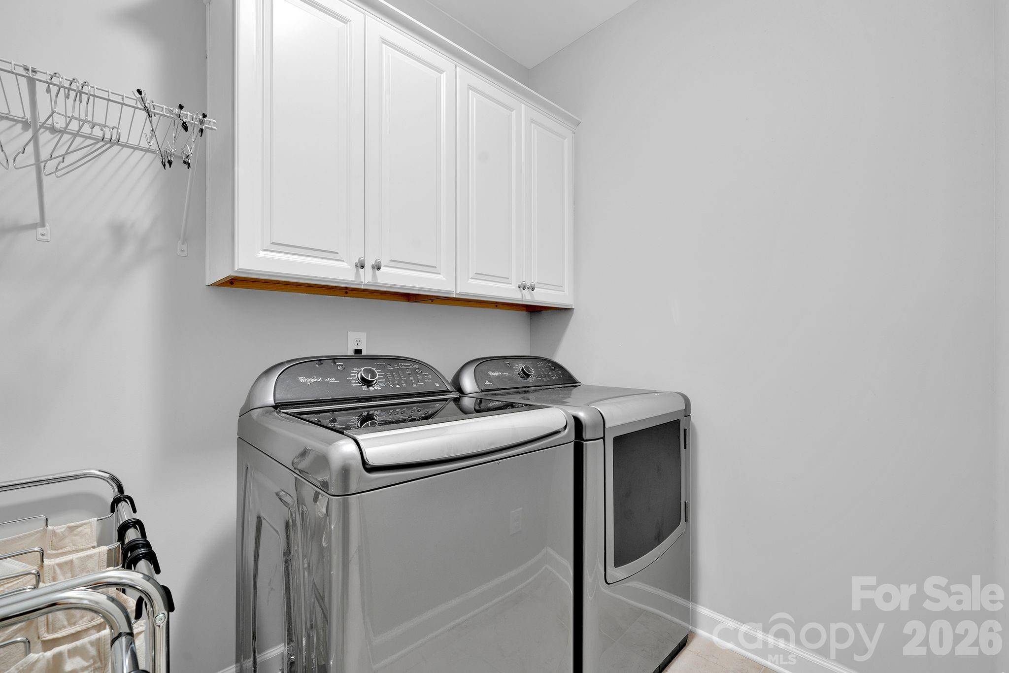 13404 Long Common Parkway Huntersville NC 28078