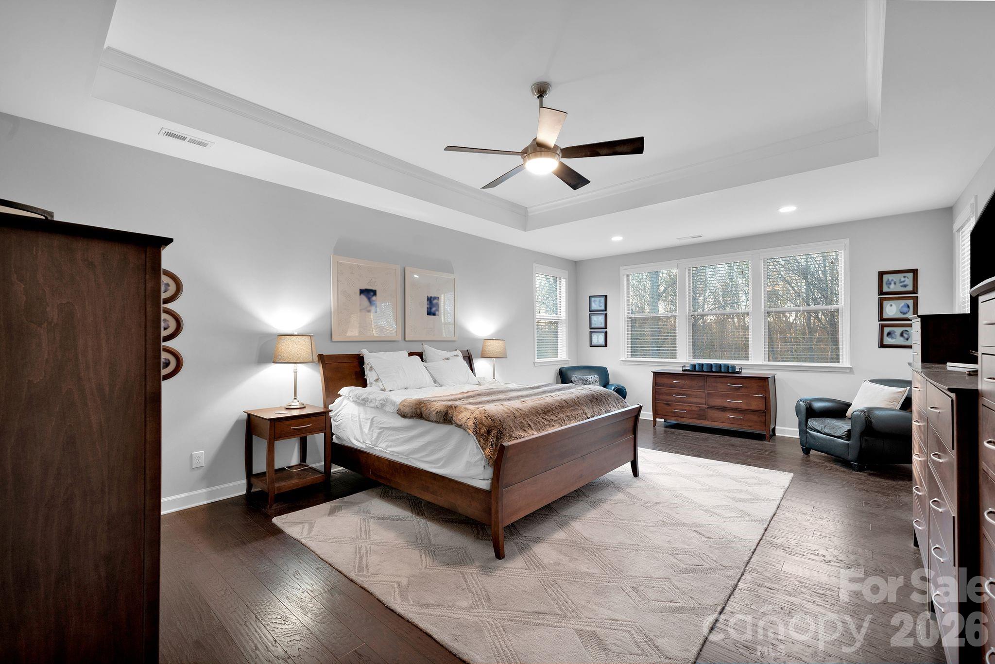 13404 Long Common Parkway Huntersville NC 28078