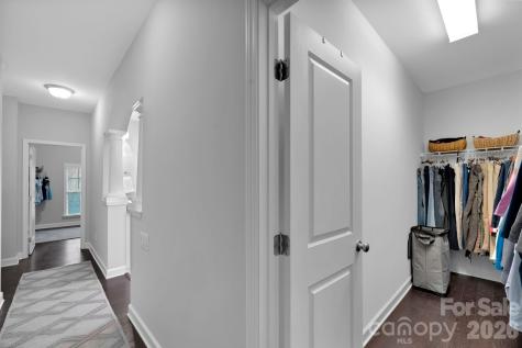 13404 Long Common Parkway Huntersville NC 28078