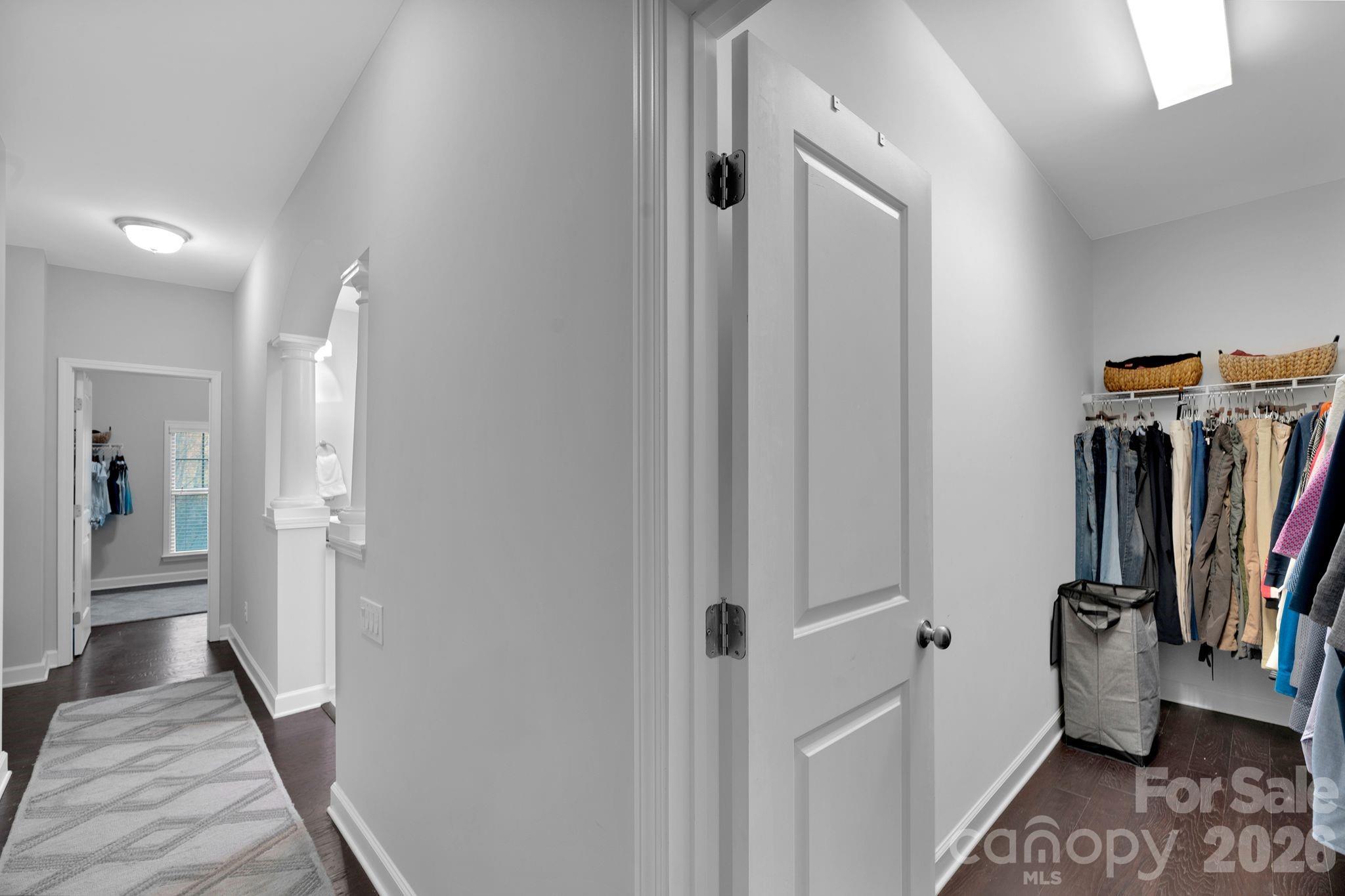 13404 Long Common Parkway Huntersville NC 28078