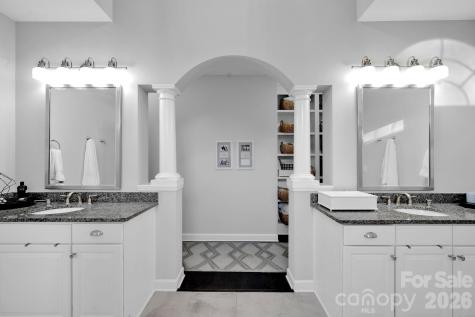 13404 Long Common Parkway Huntersville NC 28078