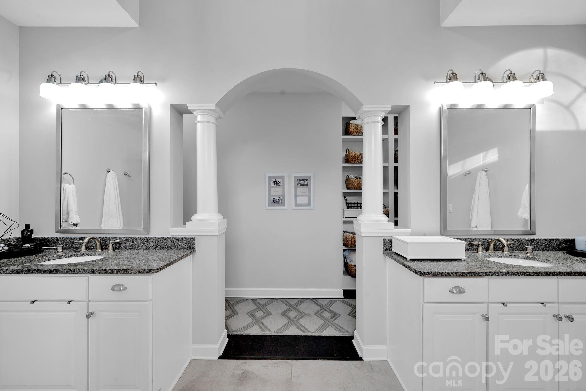 13404 Long Common Parkway Huntersville NC 28078