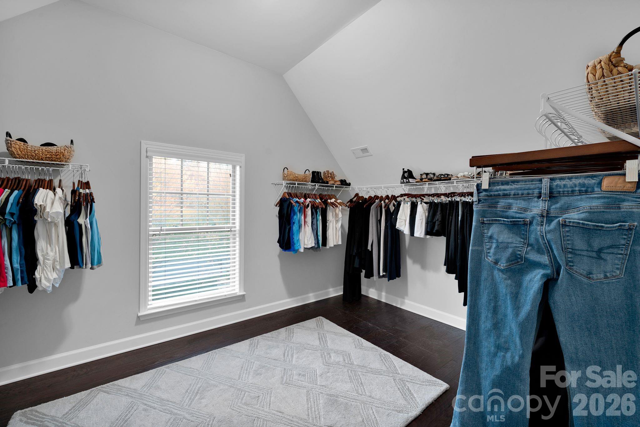 13404 Long Common Parkway Huntersville NC 28078