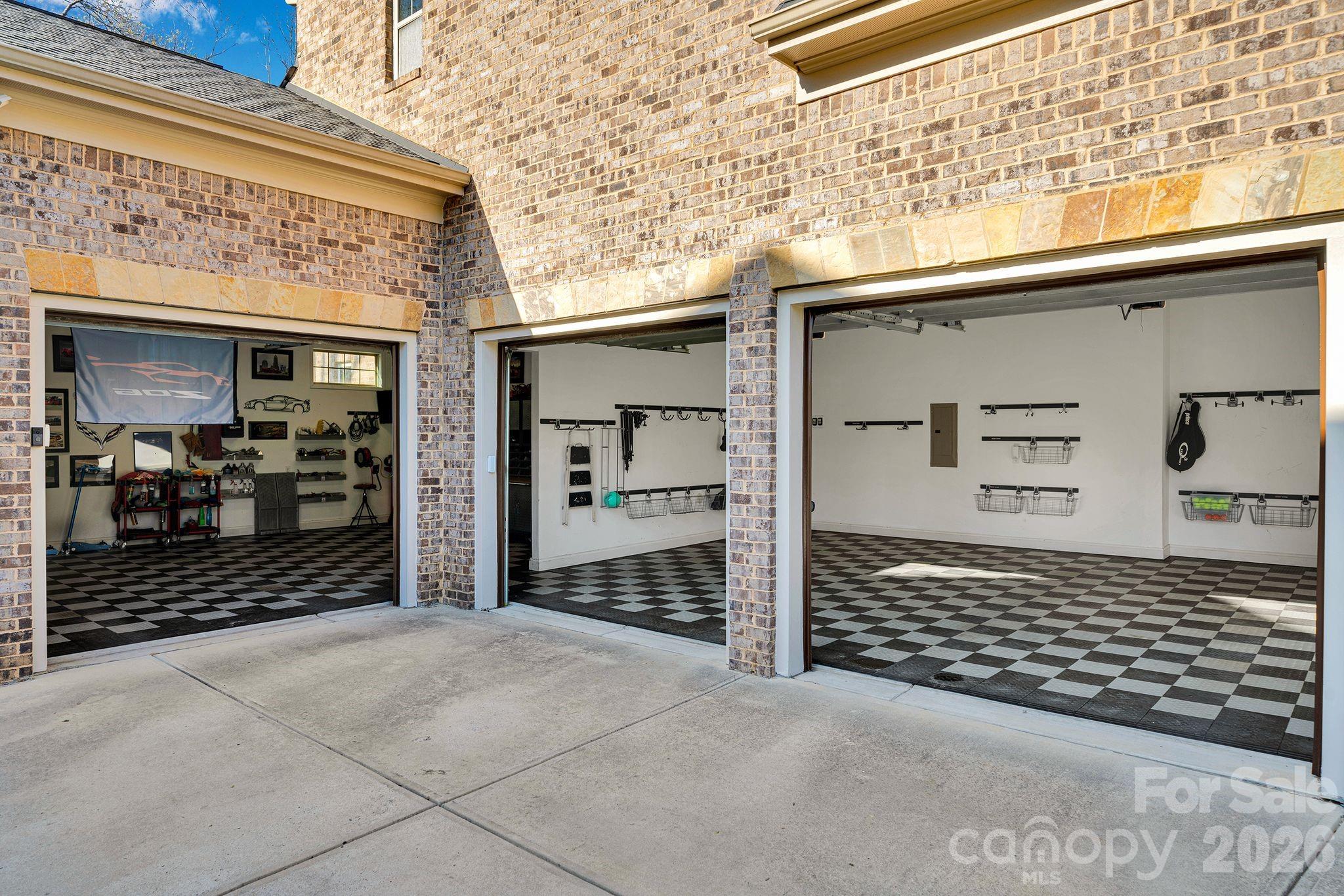 13404 Long Common Parkway Huntersville NC 28078