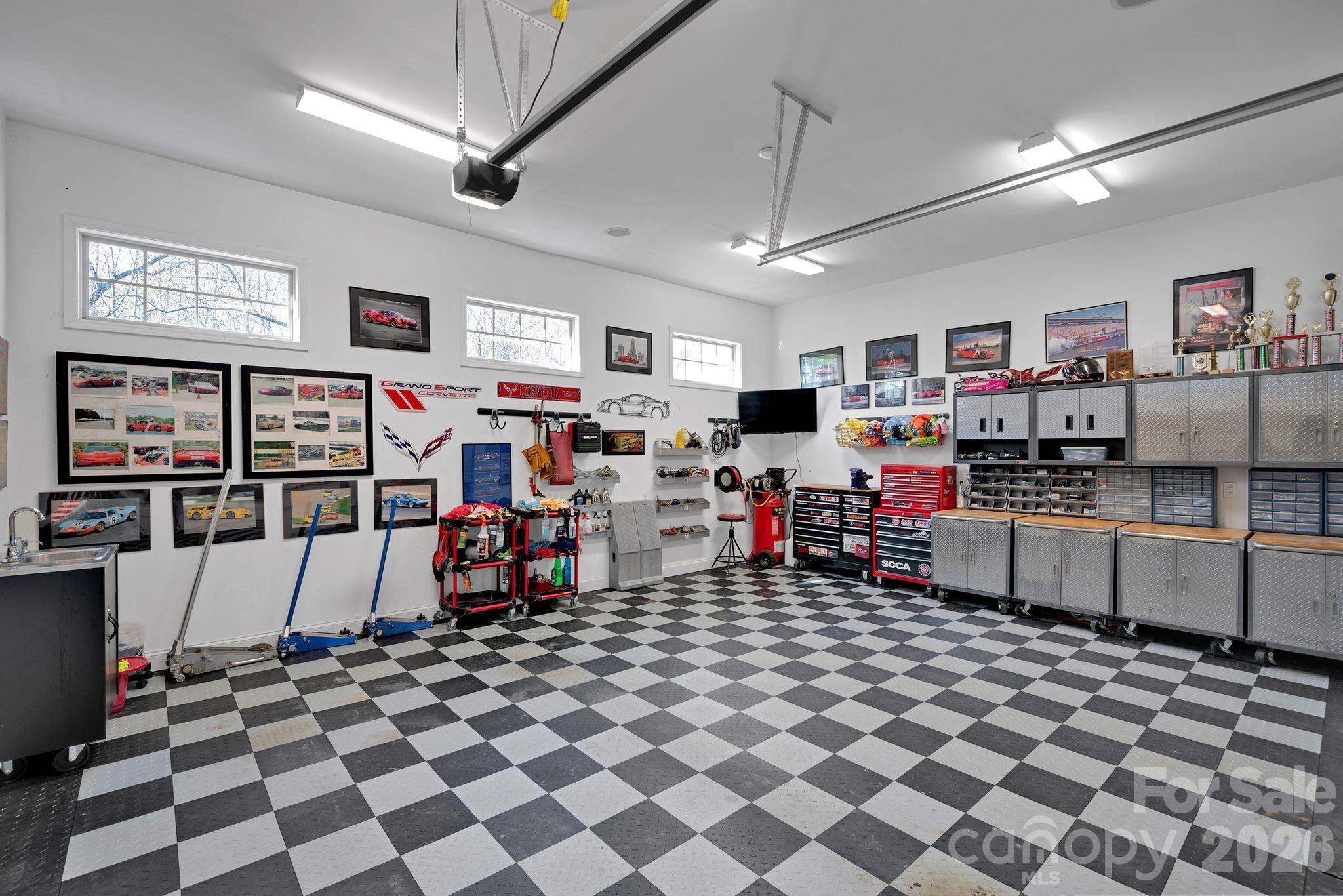13404 Long Common Parkway Huntersville NC 28078