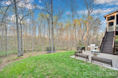 13404 Long Common Parkway Huntersville NC 28078