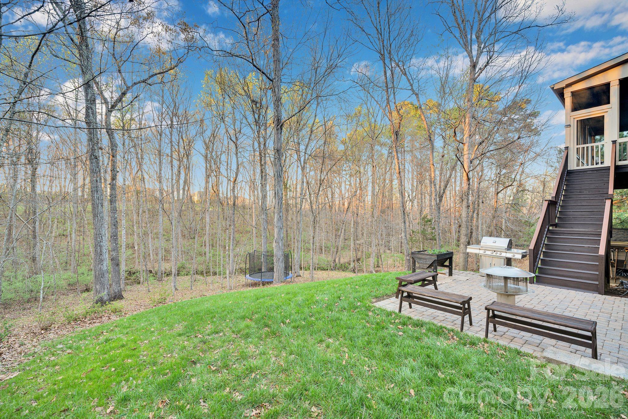 13404 Long Common Parkway Huntersville NC 28078