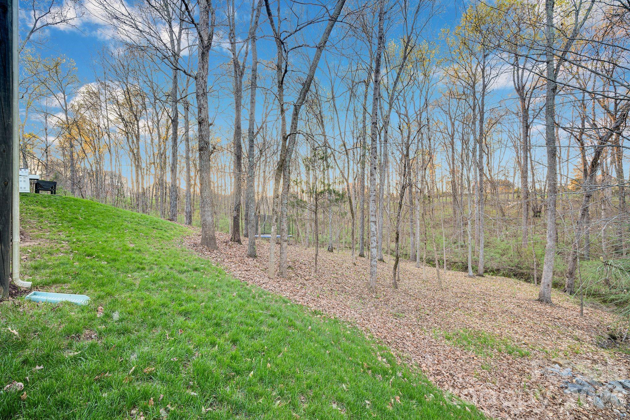 13404 Long Common Parkway Huntersville NC 28078
