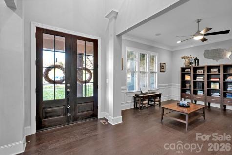 13404 Long Common Parkway Huntersville NC 28078