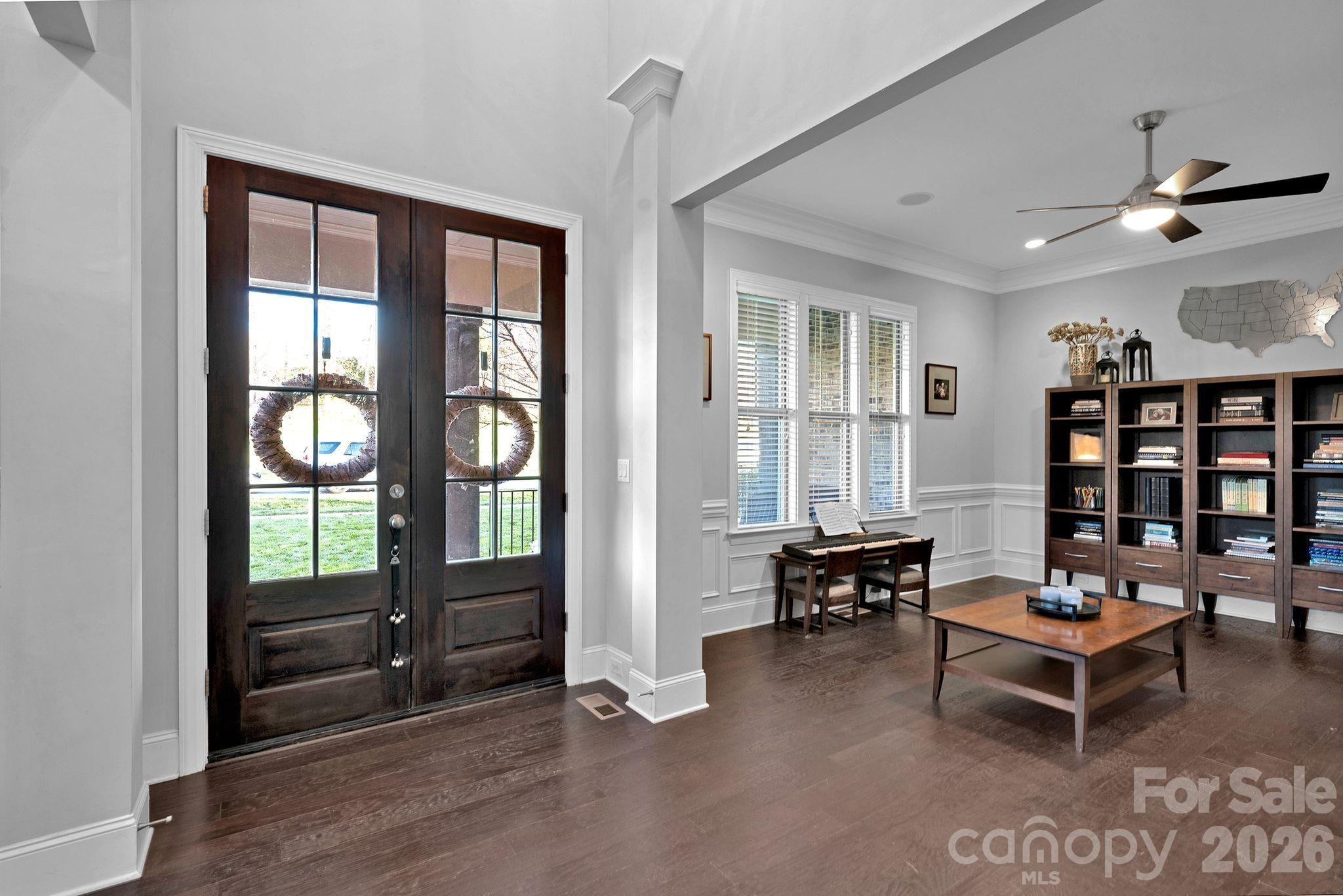 13404 Long Common Parkway Huntersville NC 28078