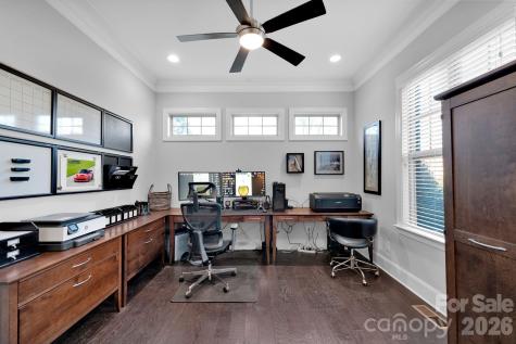 13404 Long Common Parkway Huntersville NC 28078
