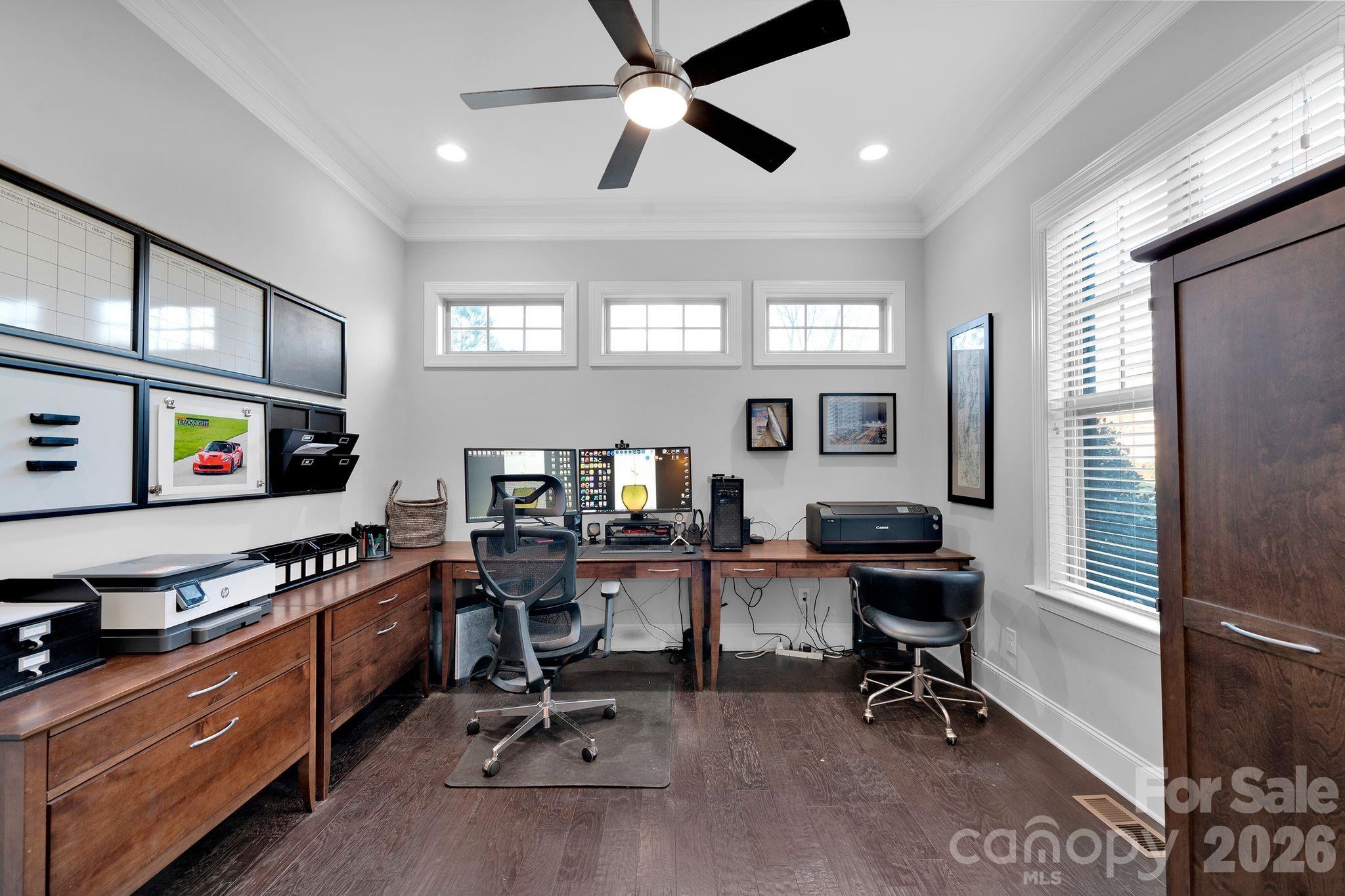13404 Long Common Parkway Huntersville NC 28078