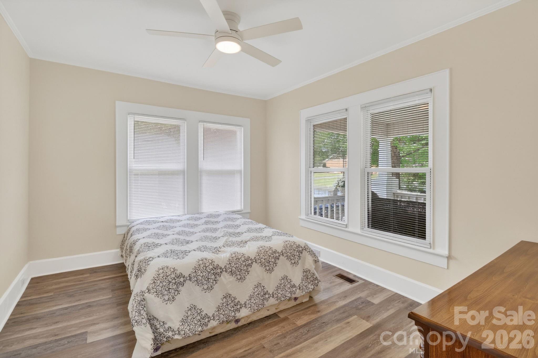 412 Peachtree Street Albemarle NC 28001
