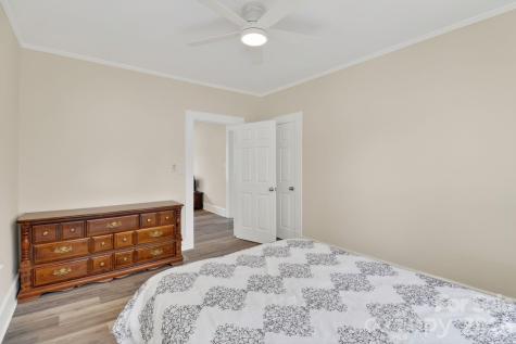 412 Peachtree Street Albemarle NC 28001