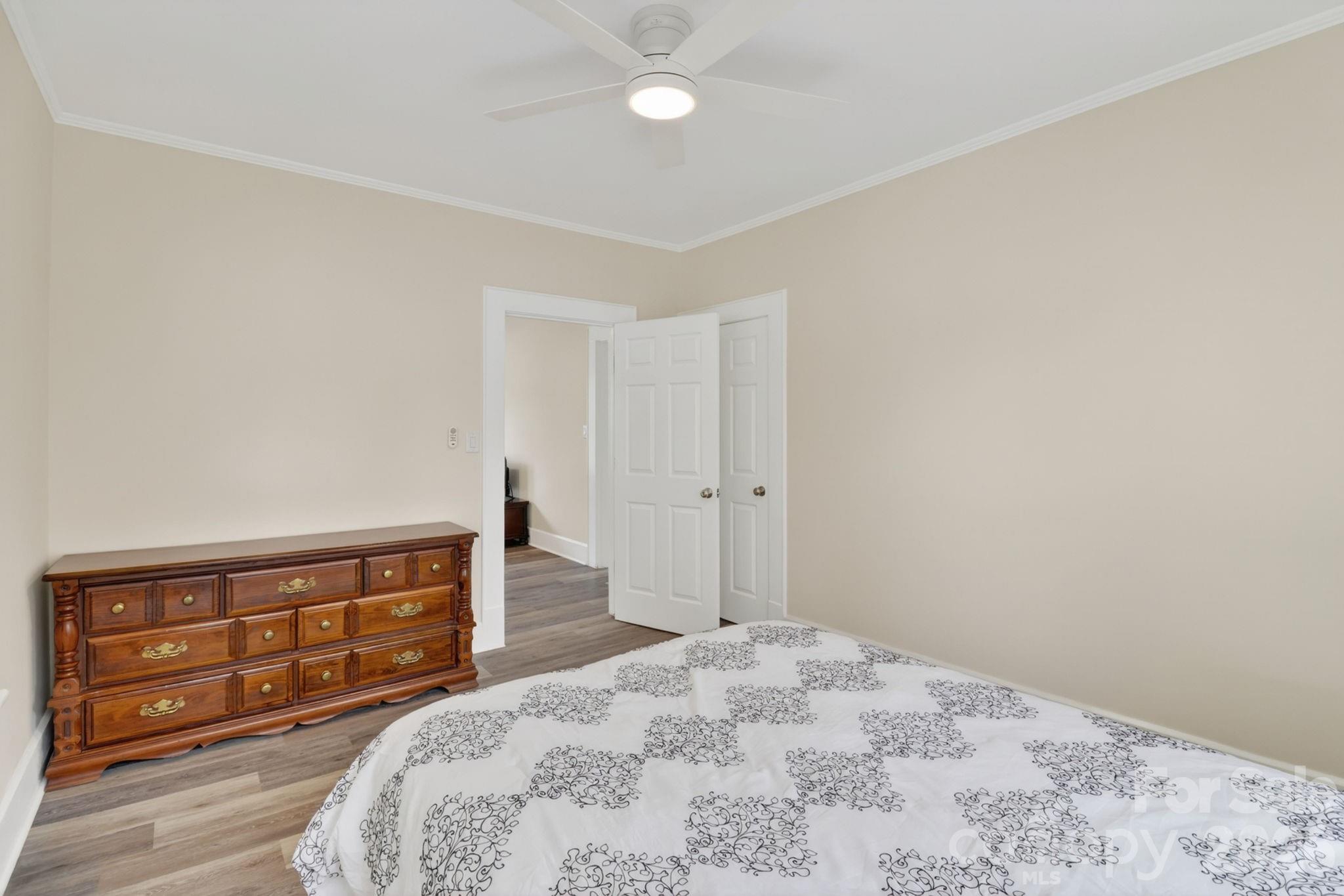 412 Peachtree Street Albemarle NC 28001
