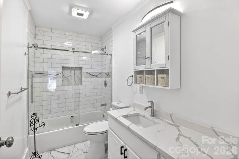 412 Peachtree Street Albemarle NC 28001