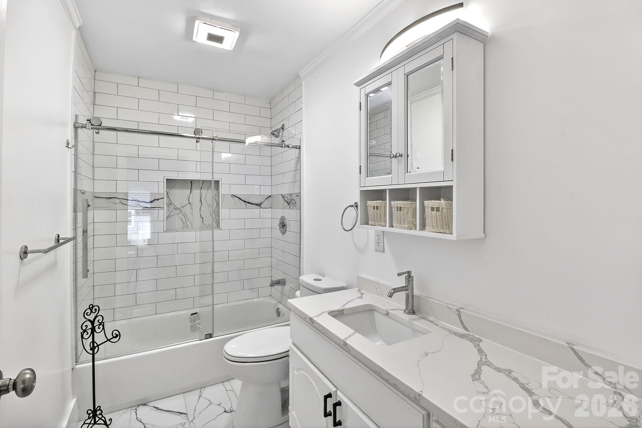 412 Peachtree Street Albemarle NC 28001