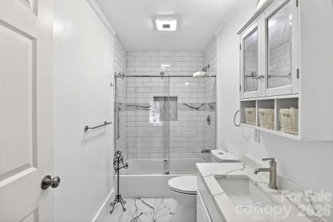 412 Peachtree Street Albemarle NC 28001