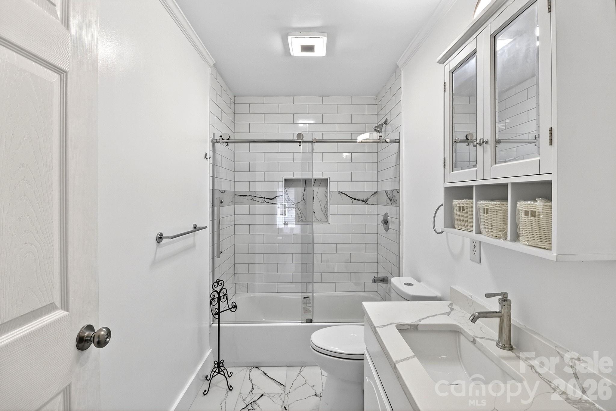 412 Peachtree Street Albemarle NC 28001