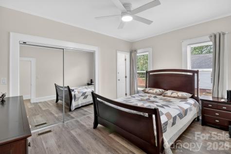 412 Peachtree Street Albemarle NC 28001