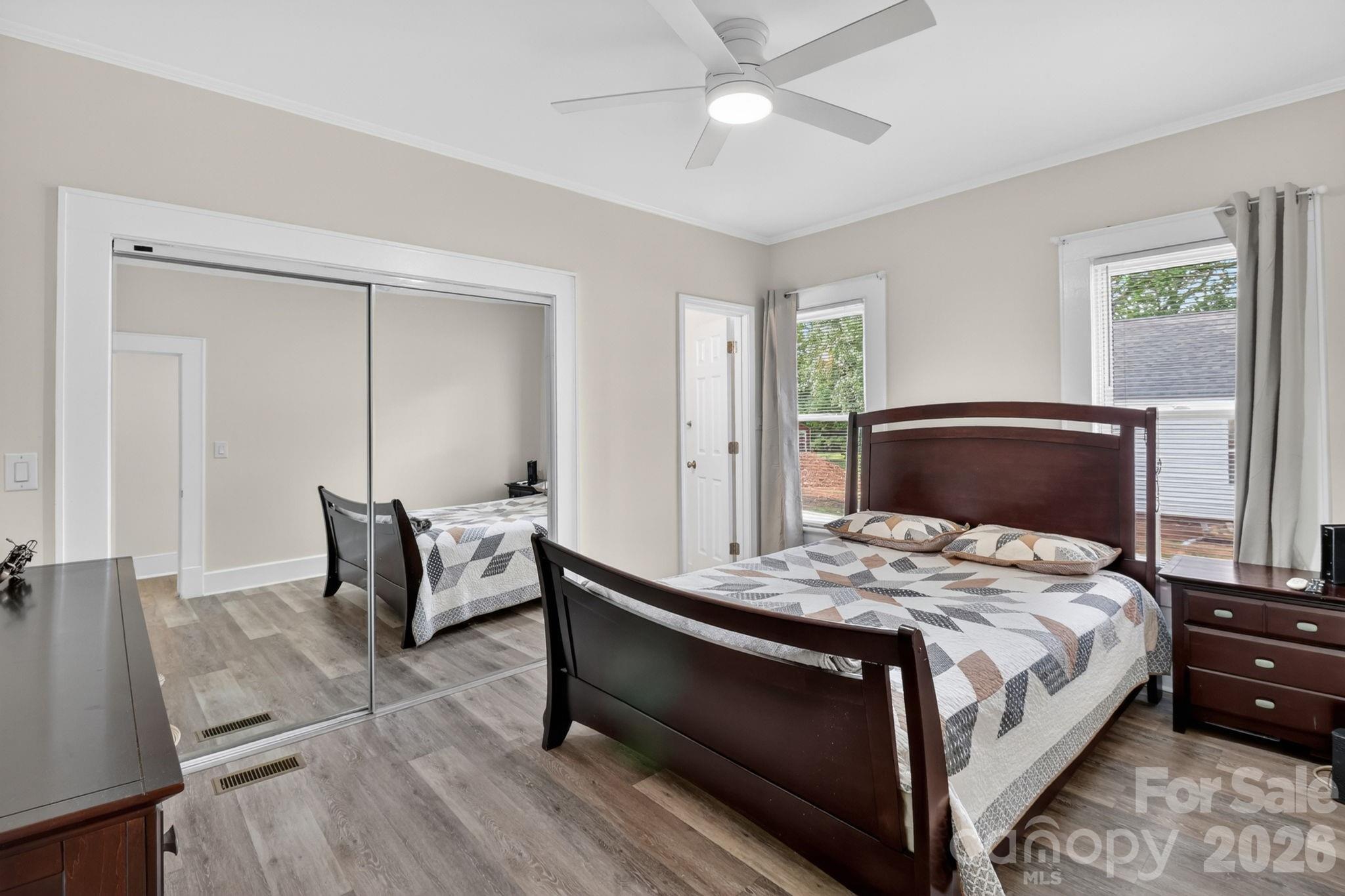 412 Peachtree Street Albemarle NC 28001