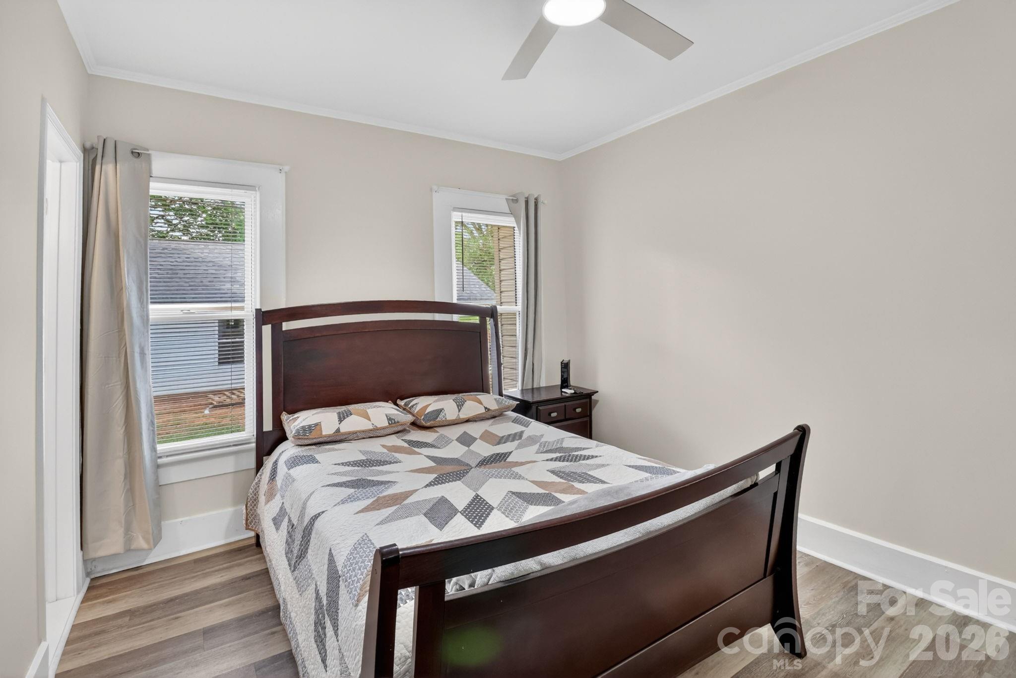 412 Peachtree Street Albemarle NC 28001