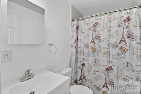 412 Peachtree Street Albemarle NC 28001