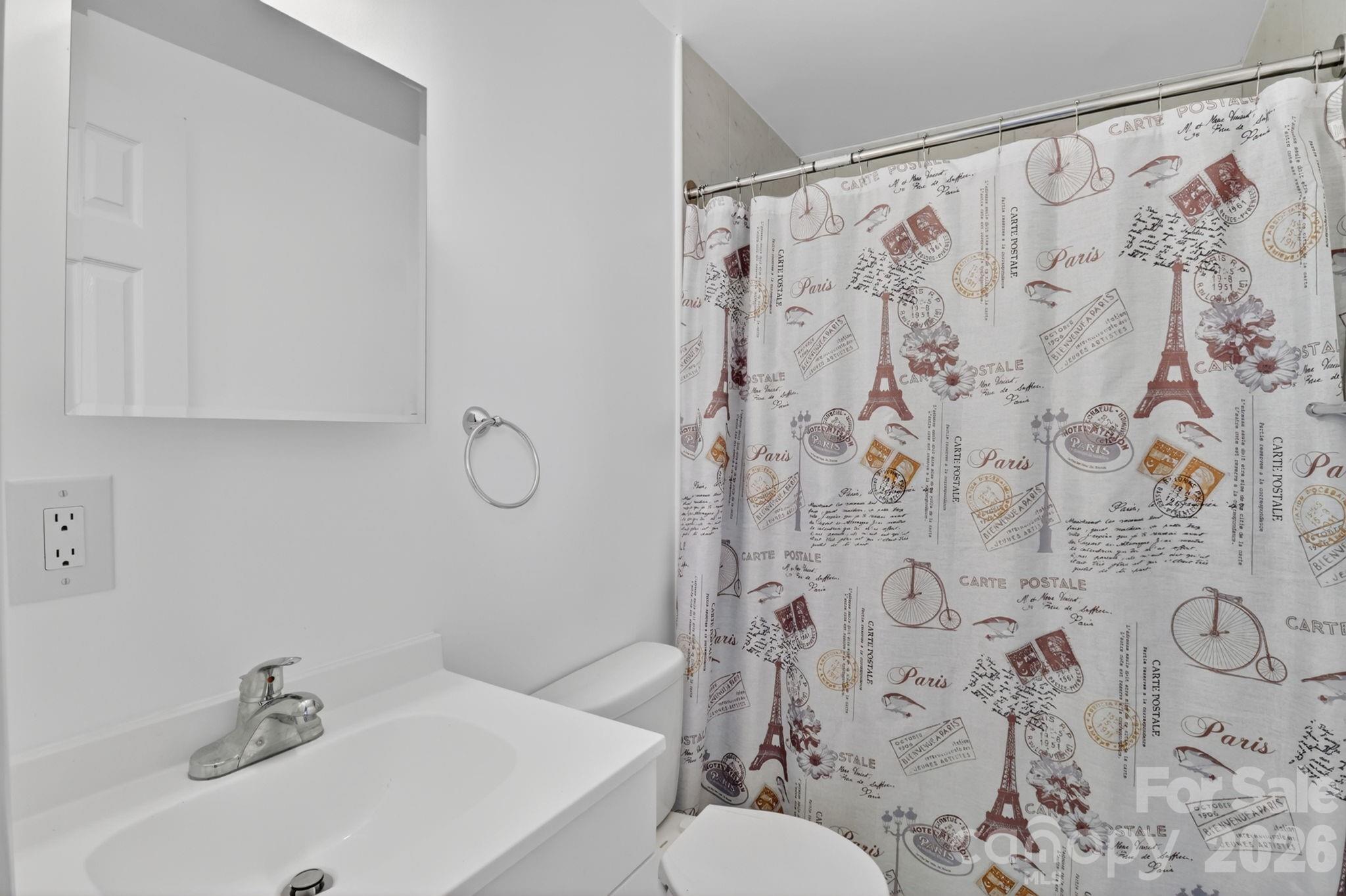 412 Peachtree Street Albemarle NC 28001