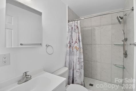 412 Peachtree Street Albemarle NC 28001