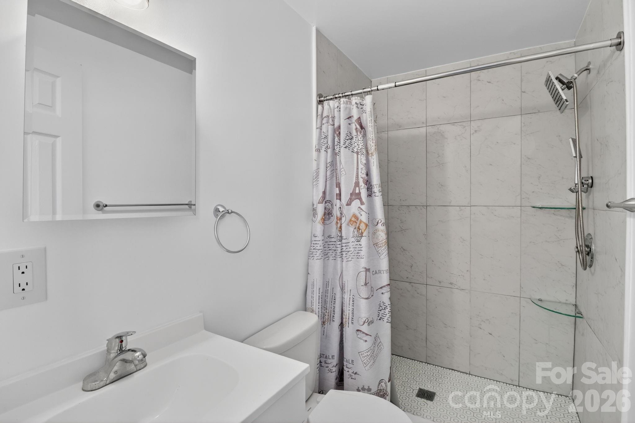 412 Peachtree Street Albemarle NC 28001