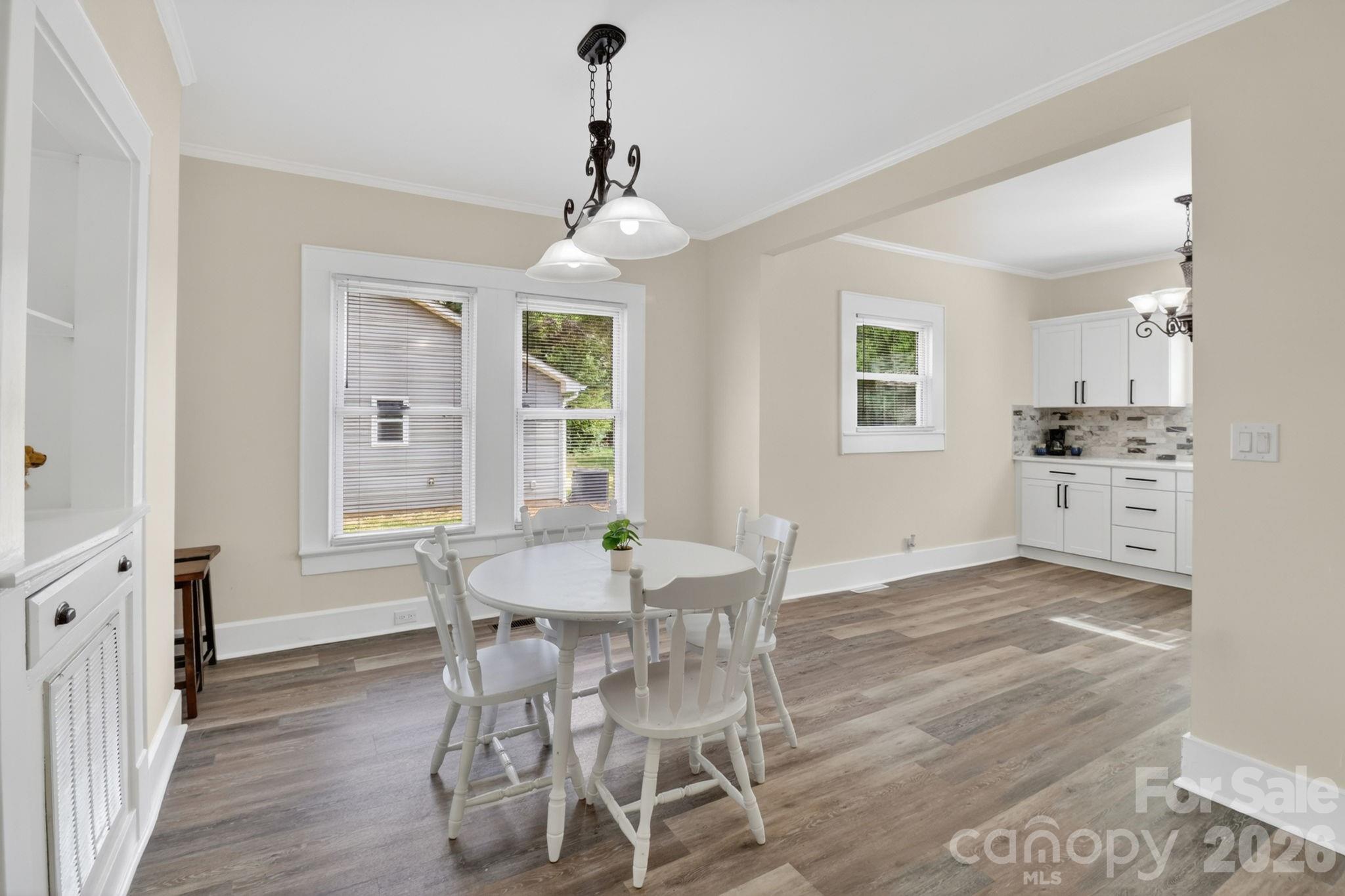 412 Peachtree Street Albemarle NC 28001