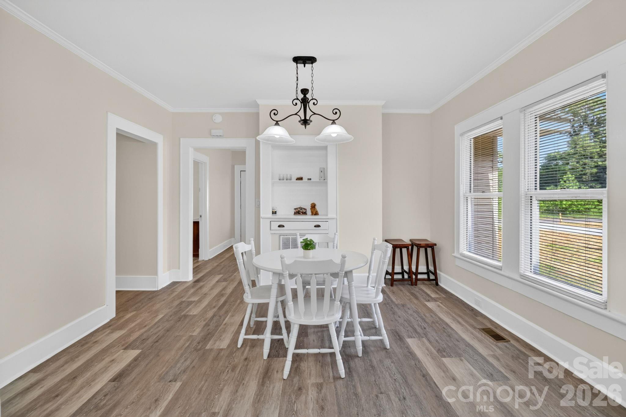 412 Peachtree Street Albemarle NC 28001