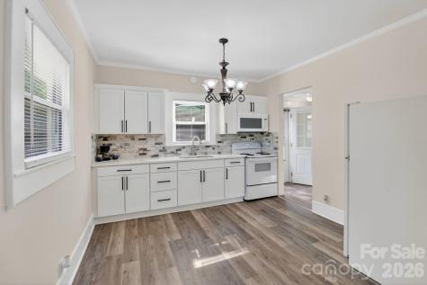 412 Peachtree Street Albemarle NC 28001