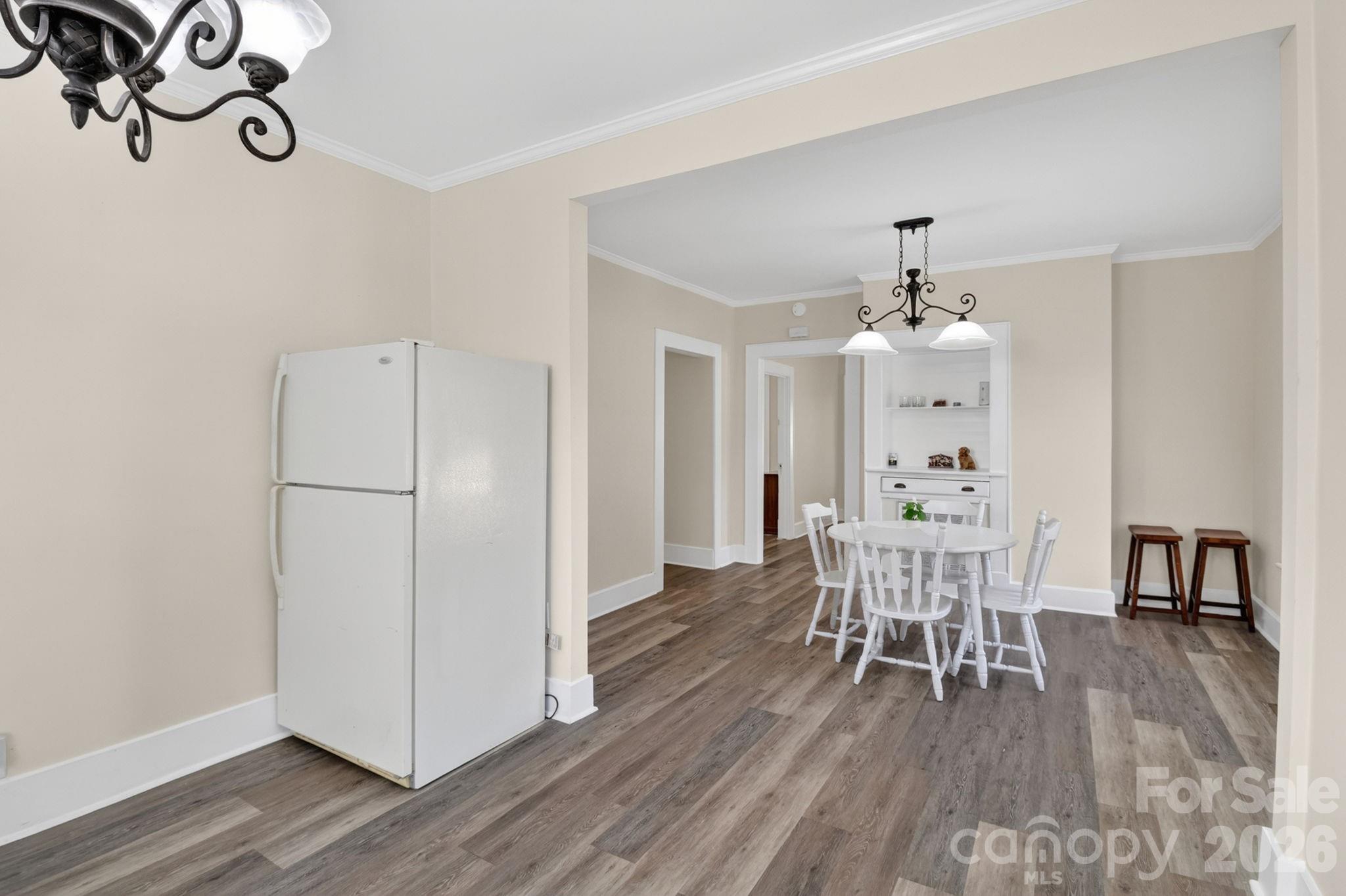 412 Peachtree Street Albemarle NC 28001