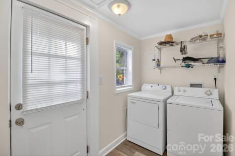 412 Peachtree Street Albemarle NC 28001