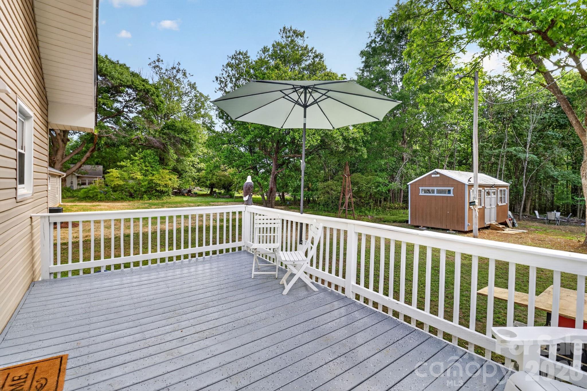 412 Peachtree Street Albemarle NC 28001