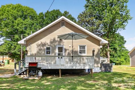 412 Peachtree Street Albemarle NC 28001