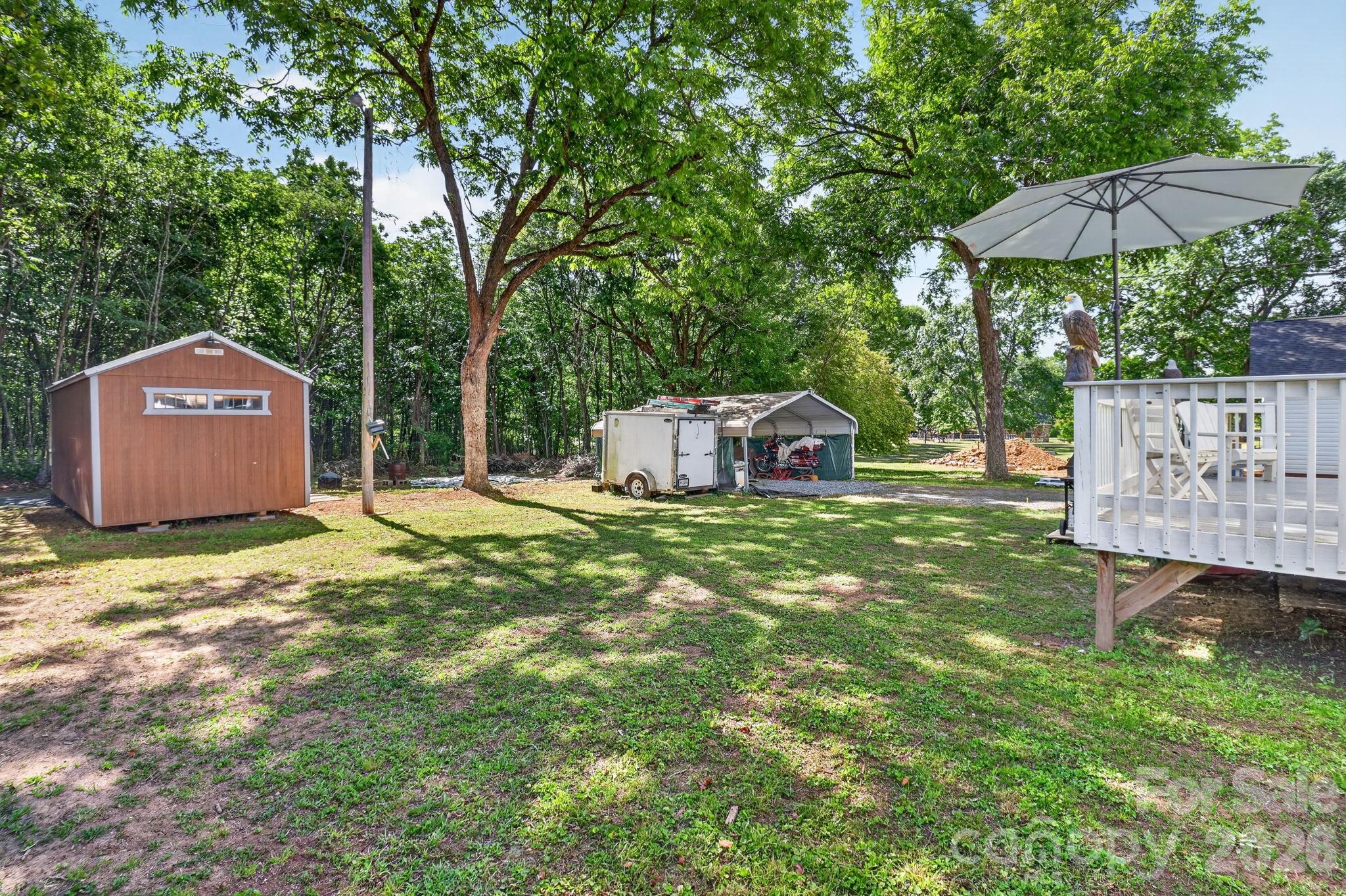 412 Peachtree Street Albemarle NC 28001