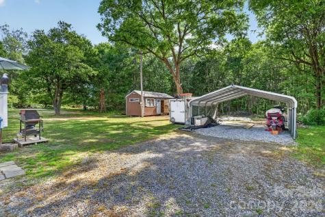 412 Peachtree Street Albemarle NC 28001