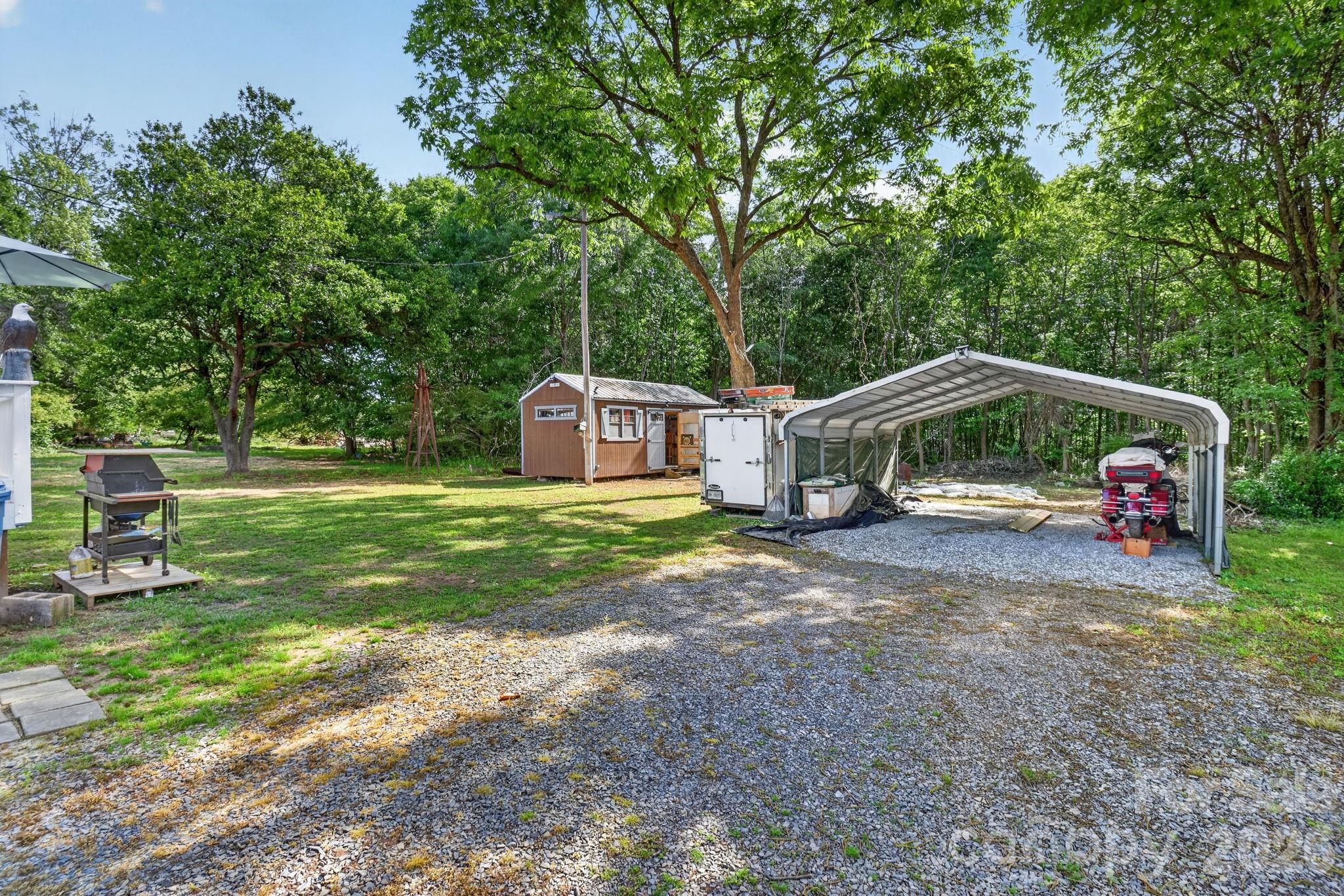 412 Peachtree Street Albemarle NC 28001