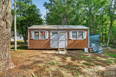 412 Peachtree Street Albemarle NC 28001