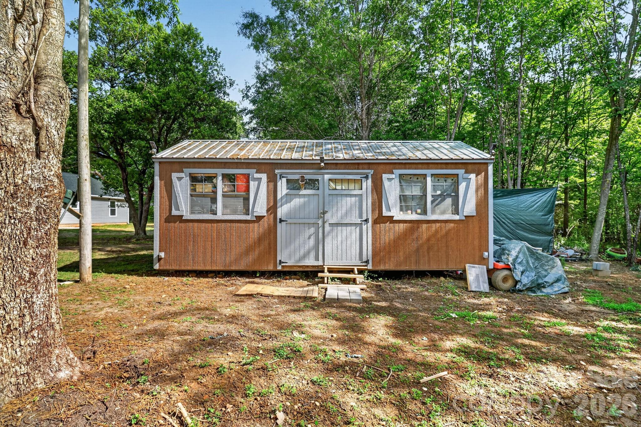 412 Peachtree Street Albemarle NC 28001